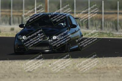 media/Apr-12-2025-Doghouse Garage (Sat) [[1d917ba261]]/InterHigh/Turn 9/